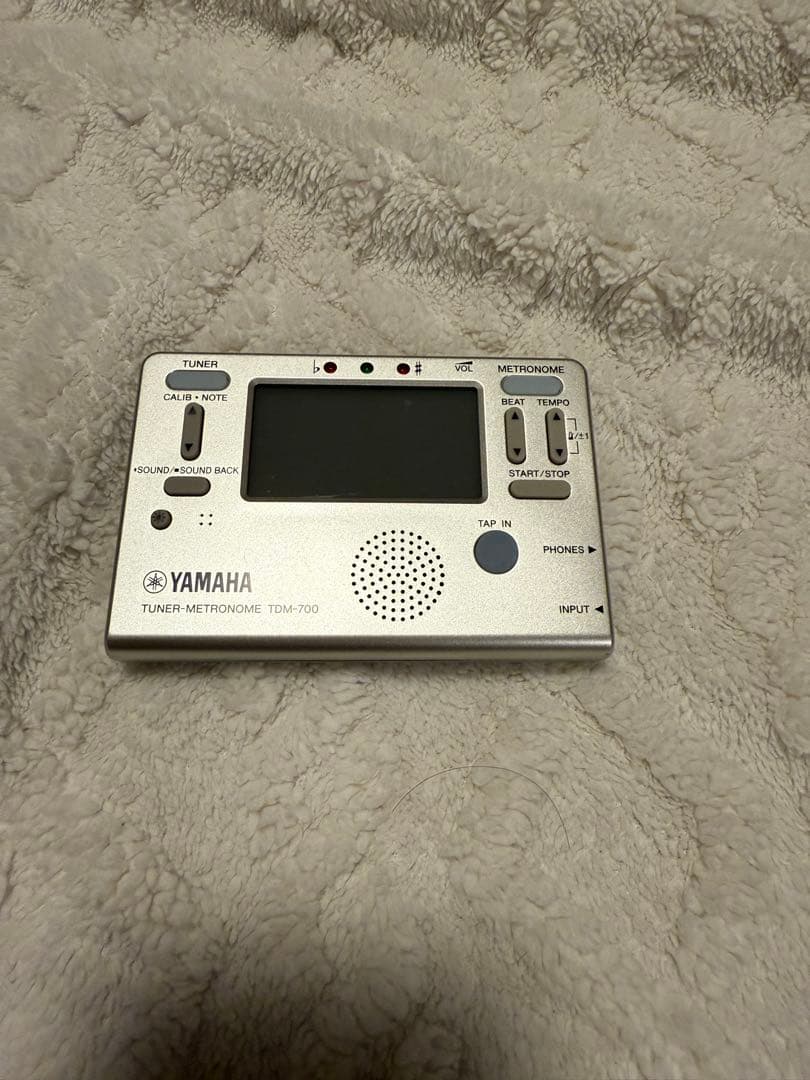 Cannonball アルトサックス A5-HS