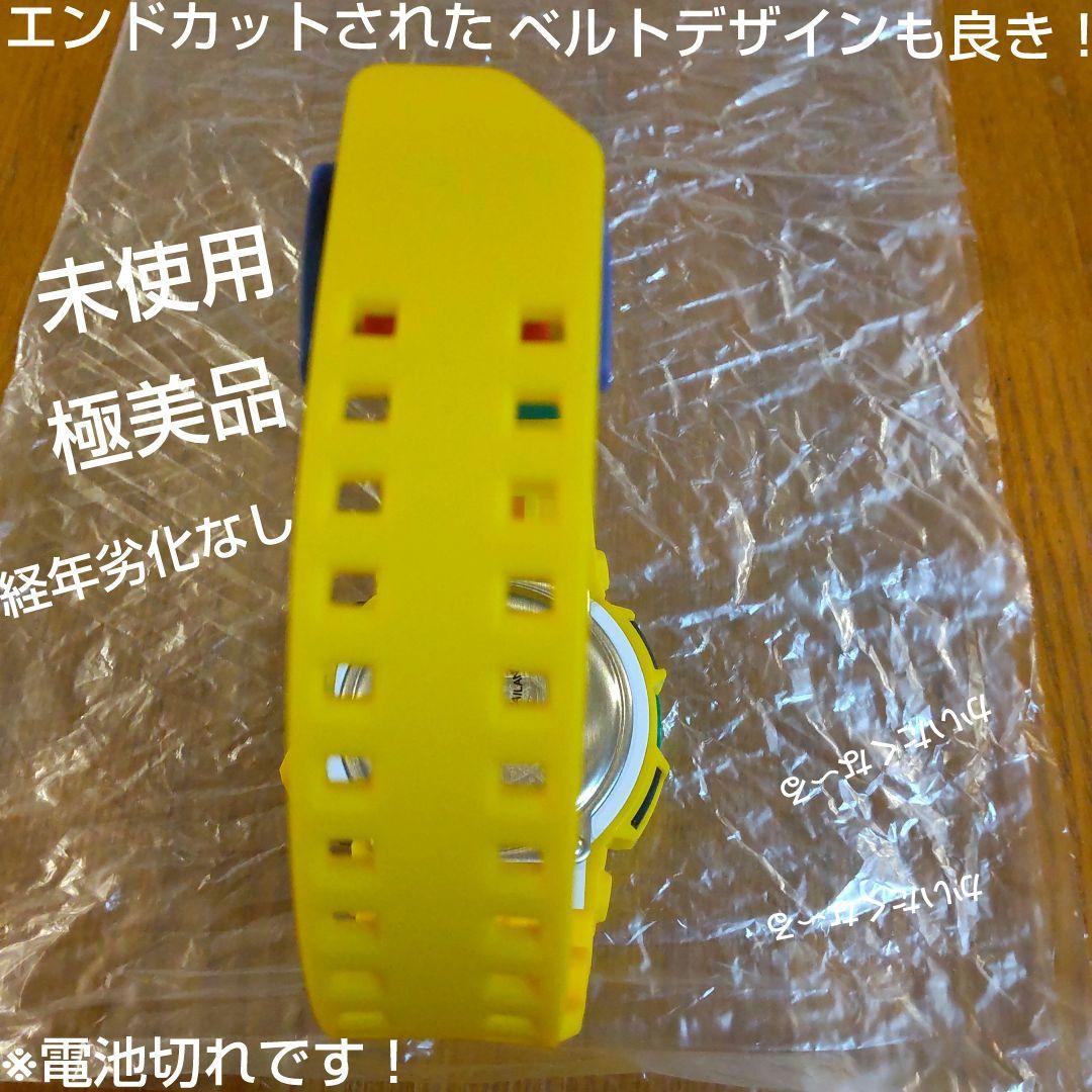 GA-400-9AJF ジーショック