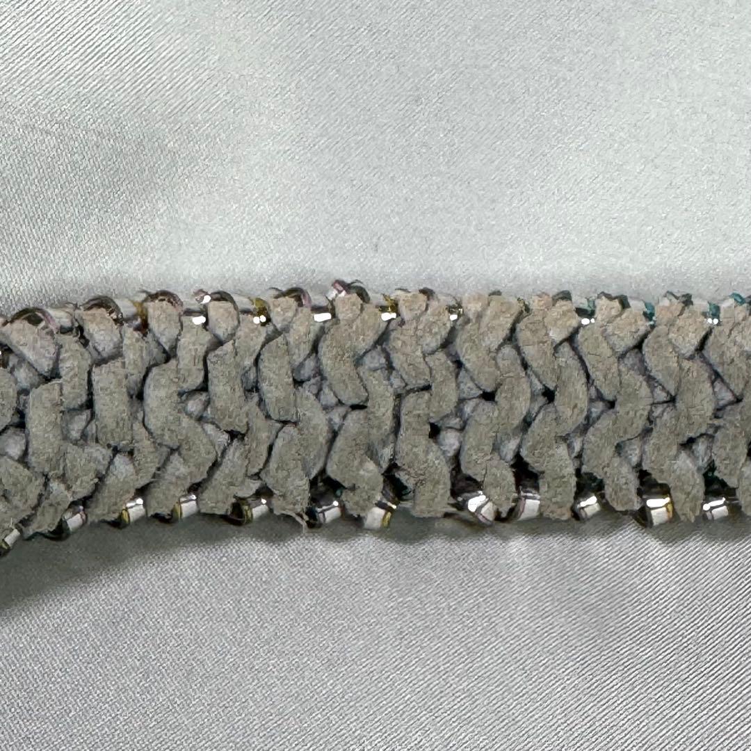 ANTEPRIMA アンテプリマ　美品 ワイヤーバック　ワンショルダー