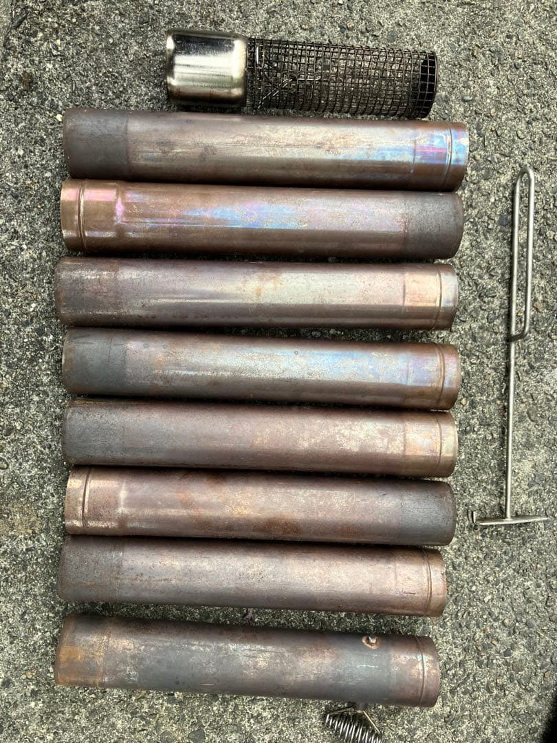 ウィンナーウェルノマドビューSサイズ