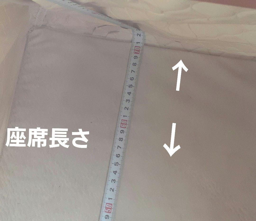 せ*ん様 レトロベビーカー 年代からは美品！流行りのペットにも