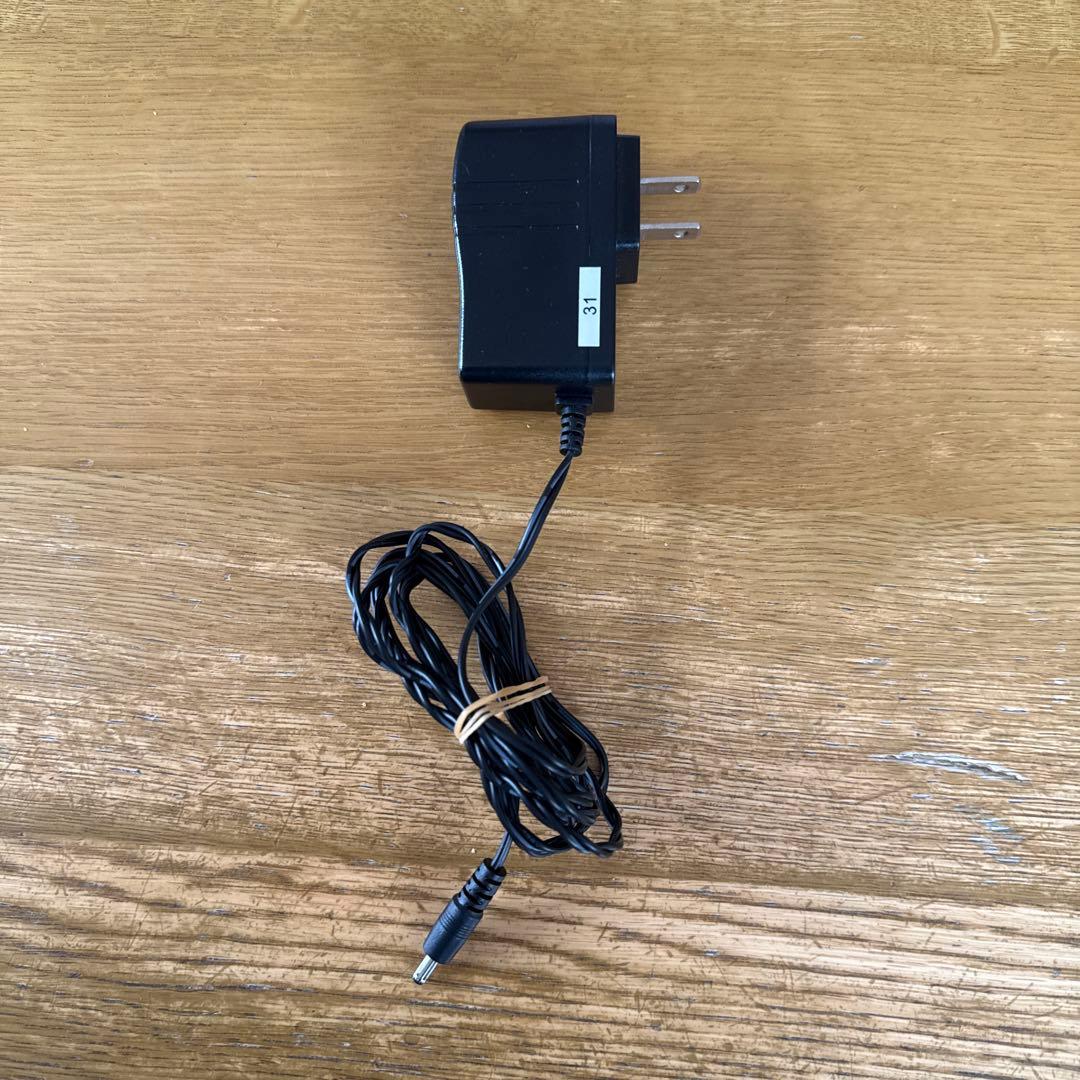 Futaba 10PX R404SBS-E受信機セット