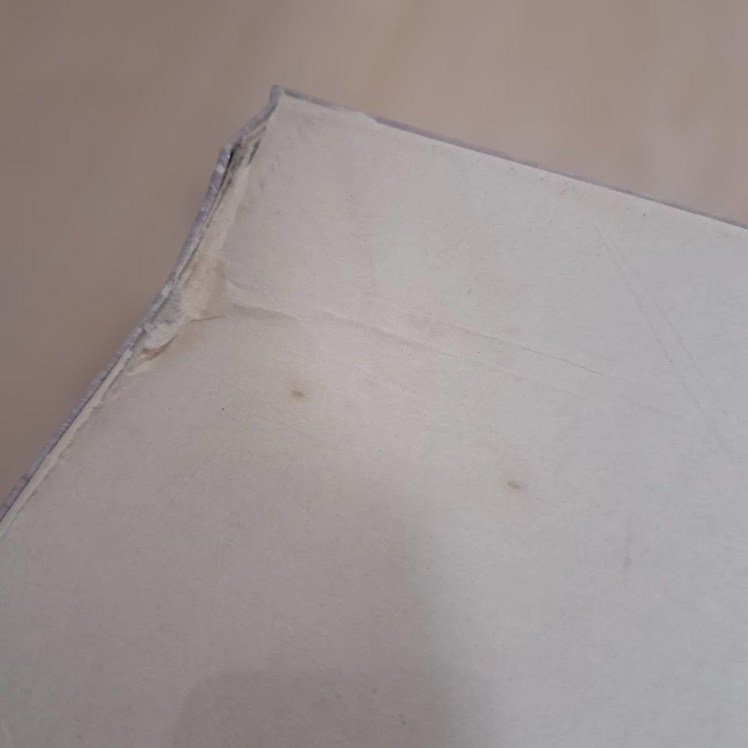 【未開封】 ガーデン　ロマンス　レスリーセイヤー　ジグソーパズル　1000ピース