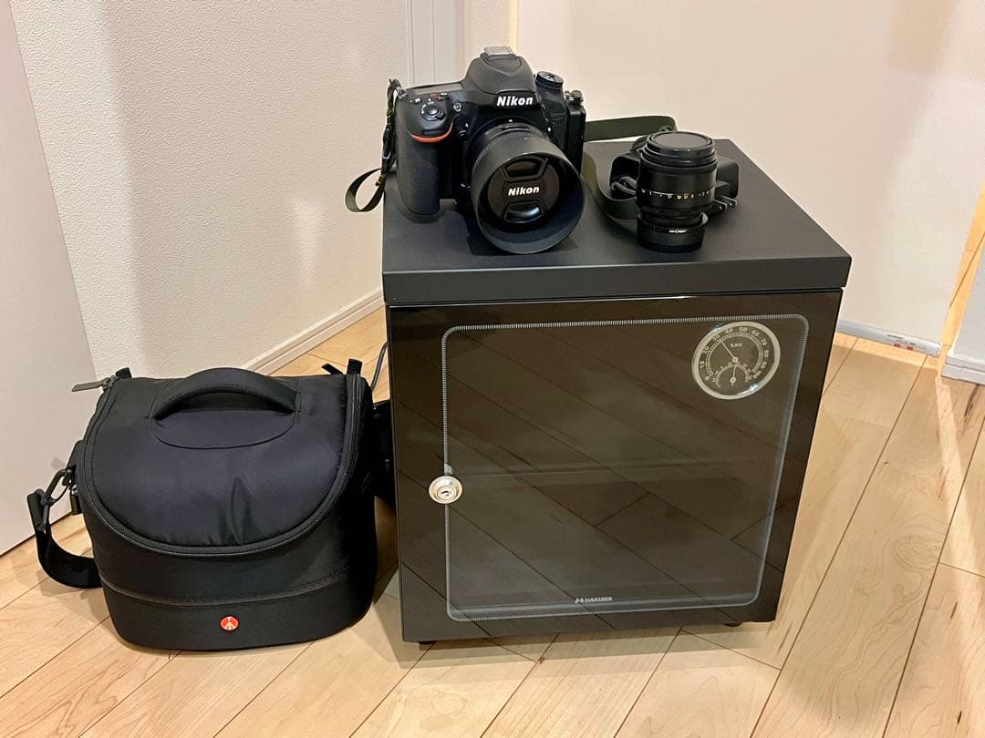 ★お得セット★Nikon D750 デジタル一眼レフカメラ オマケ備品多数 Amazon | Nikon デジタル一眼レフカメラ D750 | デジタル一眼レフ 通販