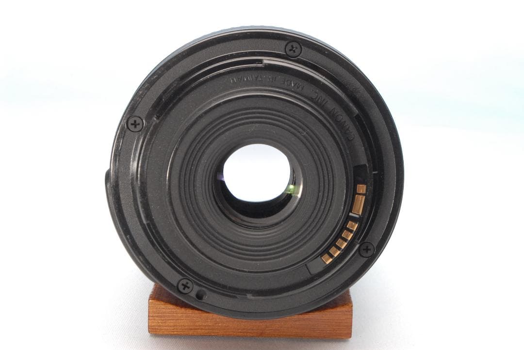 ✨初・中級者向け✨キヤノン EOS 8000D Wi-Fi 手振れ補正 高コスパ Wi