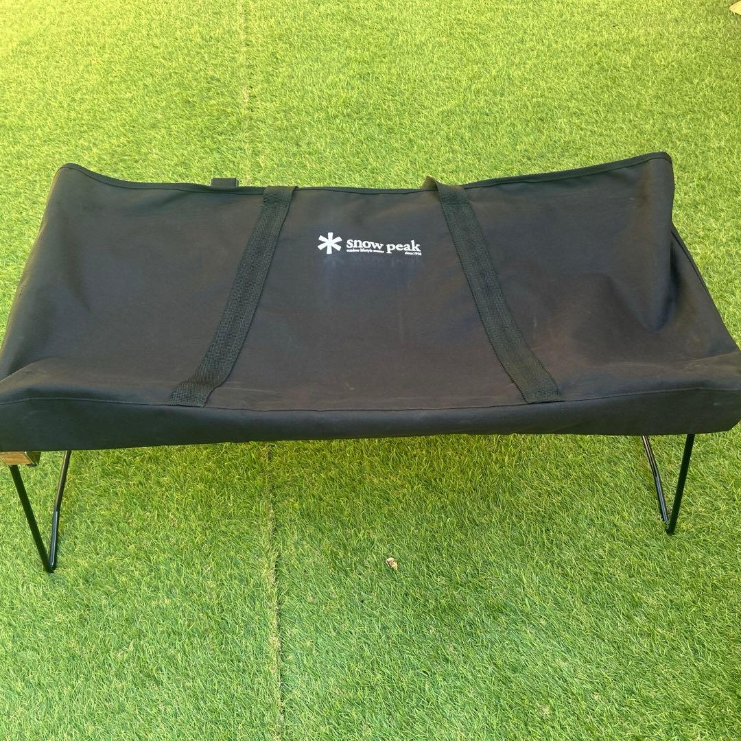 ガビング、ペグ、IGTの通販はau PAY マーケット - 輸入雑貨のネット