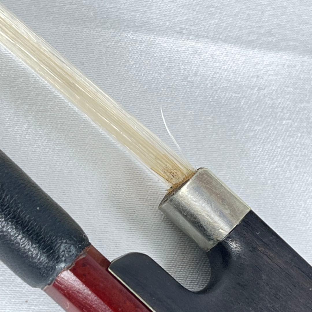 Liuxi Workshop バイオリン 2012 by Liuxy 手書 フル