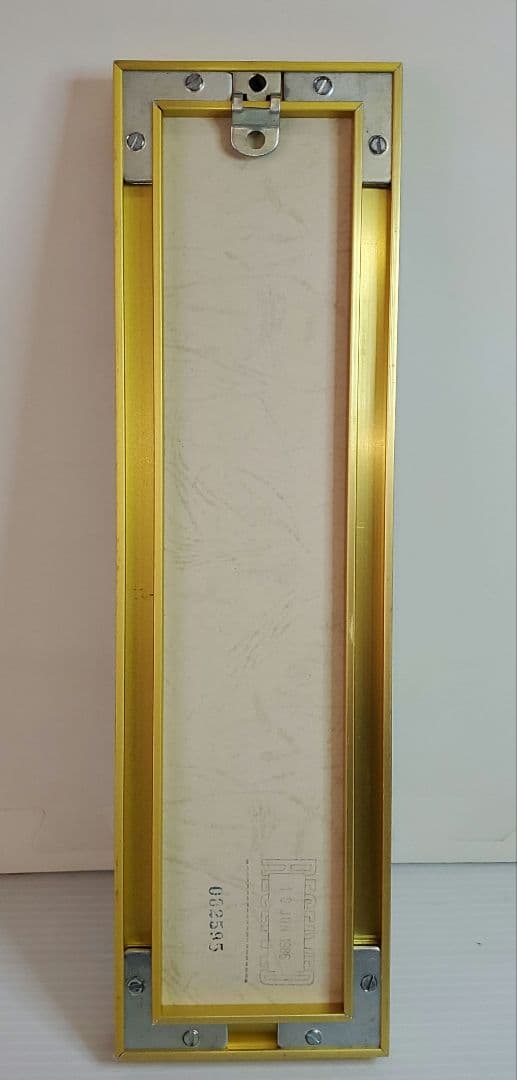 ソウルオリンピック記念古銭 Korean Old Coin Special…