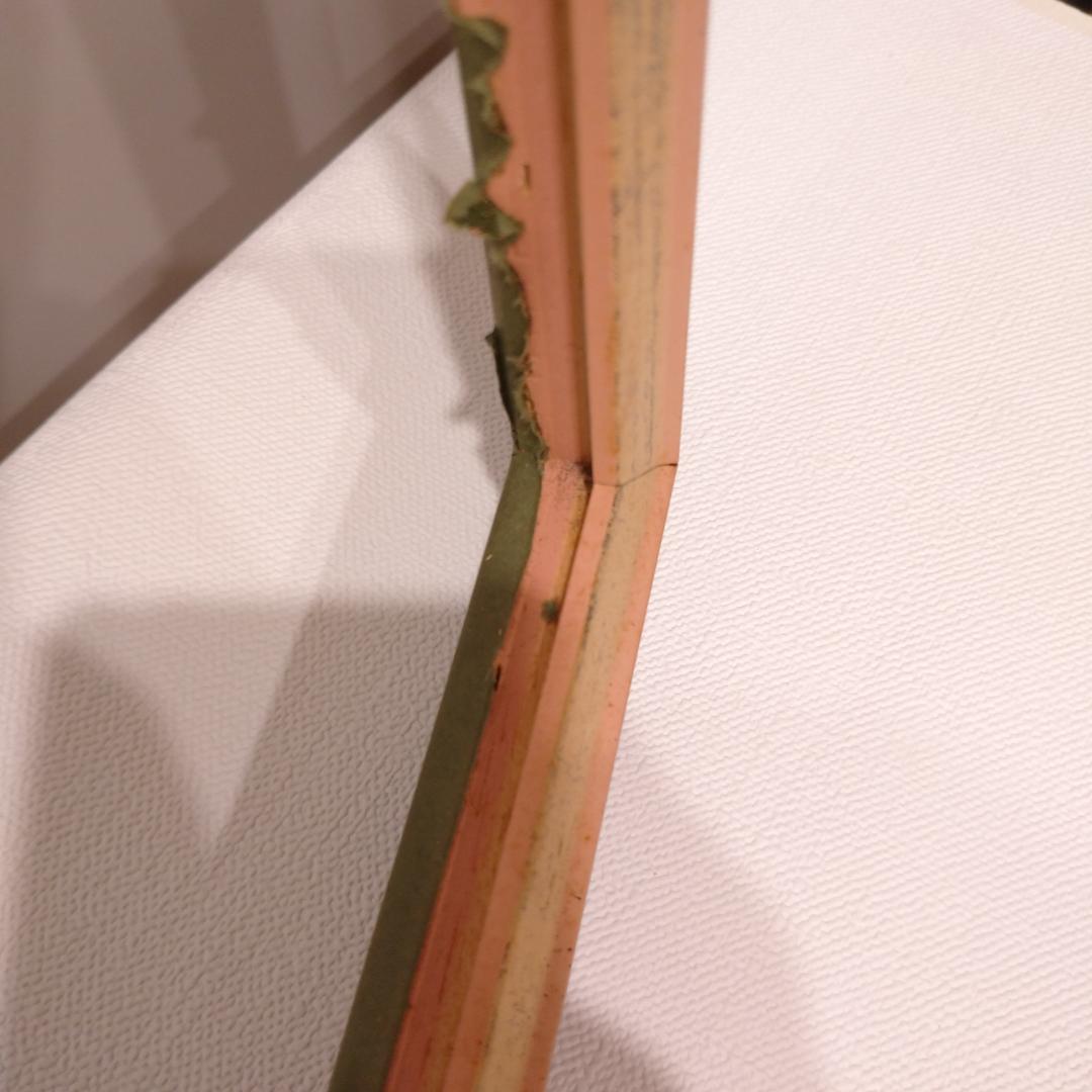 レオマクドウェル　LEO McDOWELL　リトグラフ　Horse＆Rider