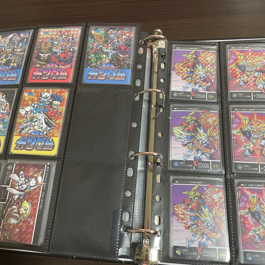 専用　参考写真