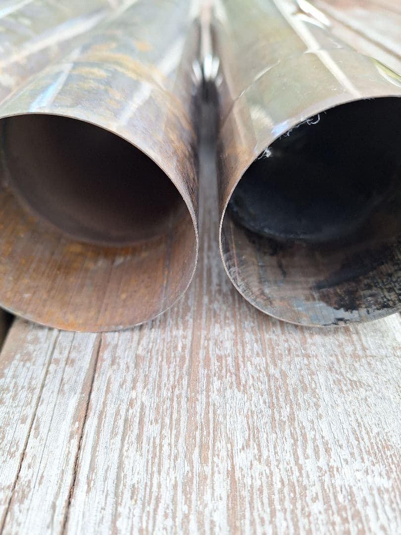 Litake 薪ストーブMK-380