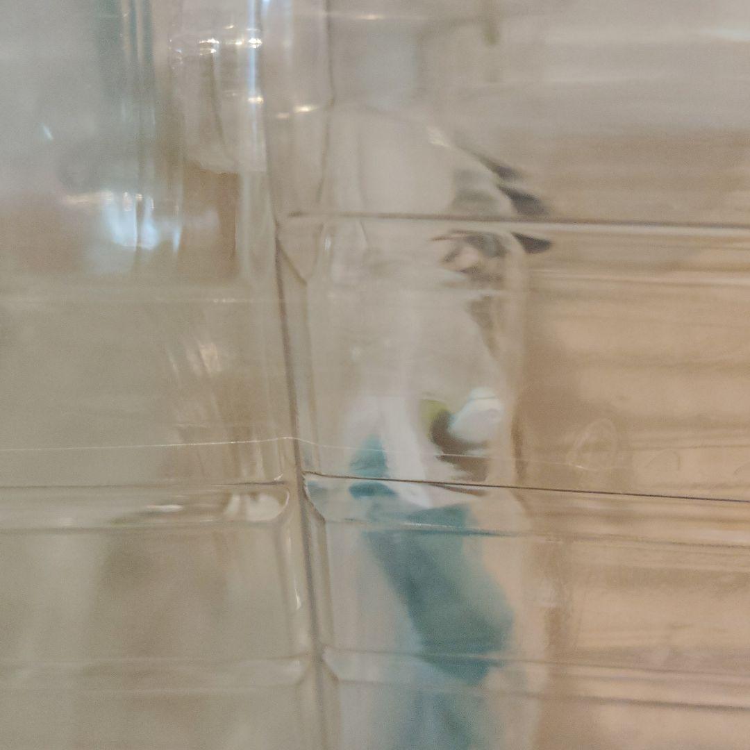 初音ミク レーシングミク 2022 1/7スケールフィギュア グッスマ