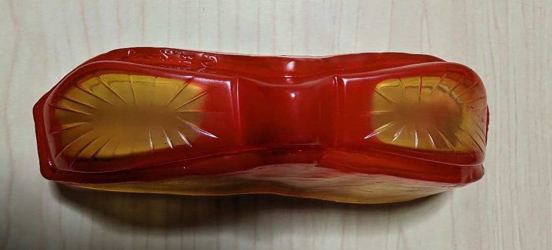 ウルトラセブン.ウルトラアイ。-公式通販|オンラインストア