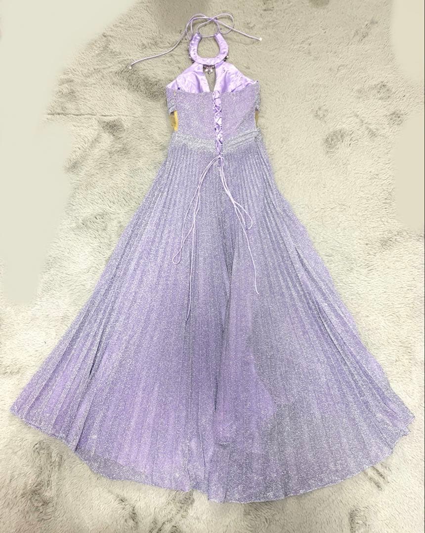 IRMA(イルマ)9号　Ｍサイズ