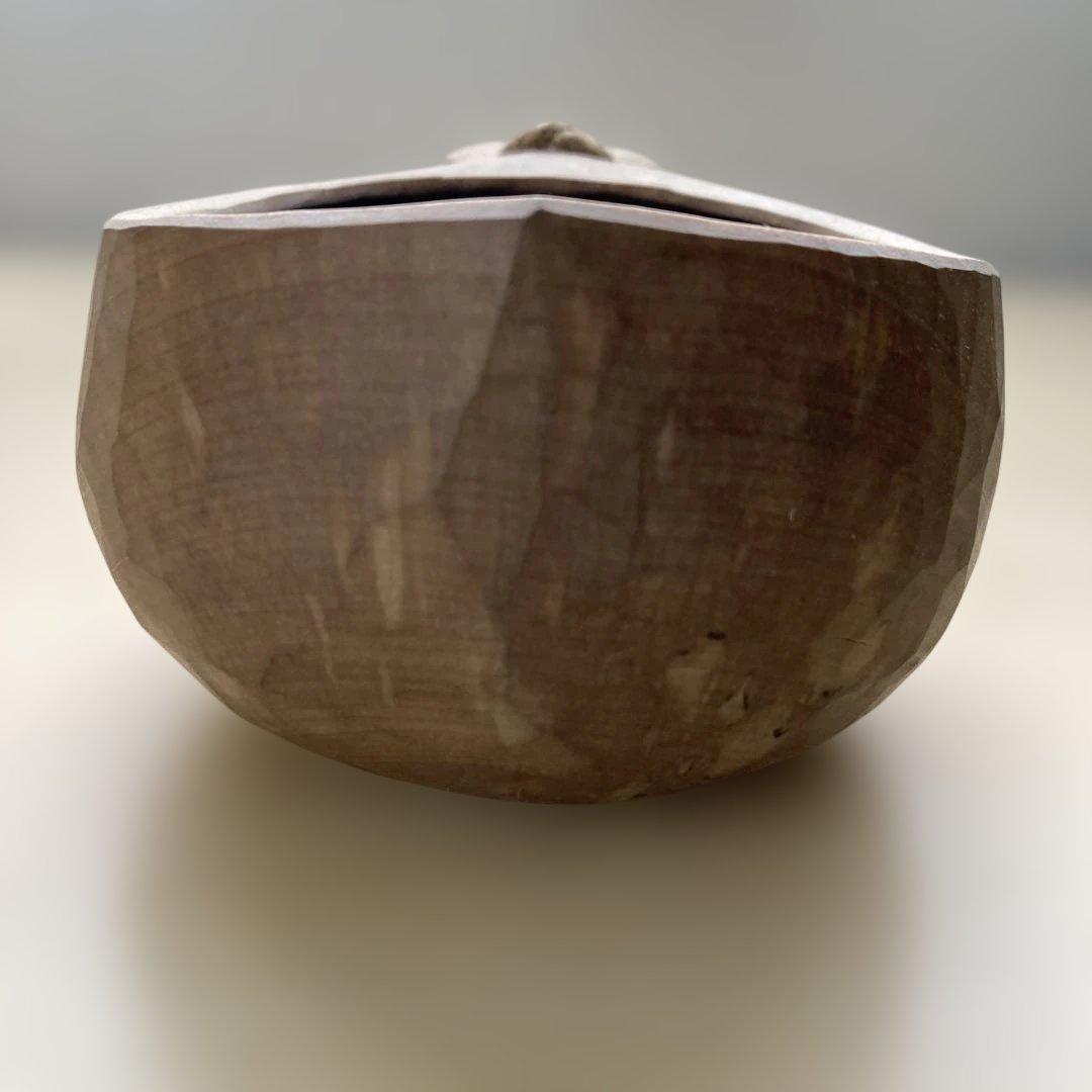 【新品】ソウルオブシベリア　 Blizzard No.4502 ククサ