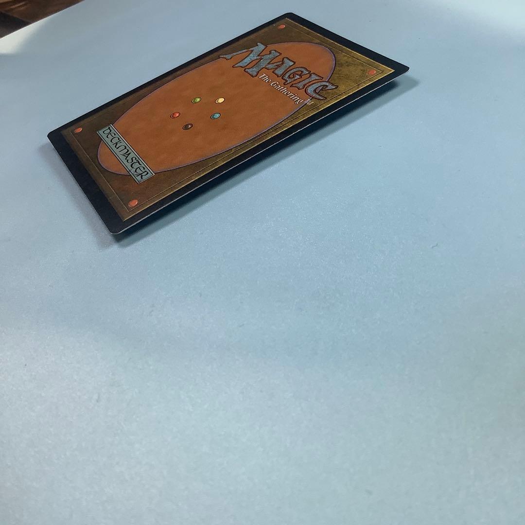 断絶/Snap ULG日本語foil