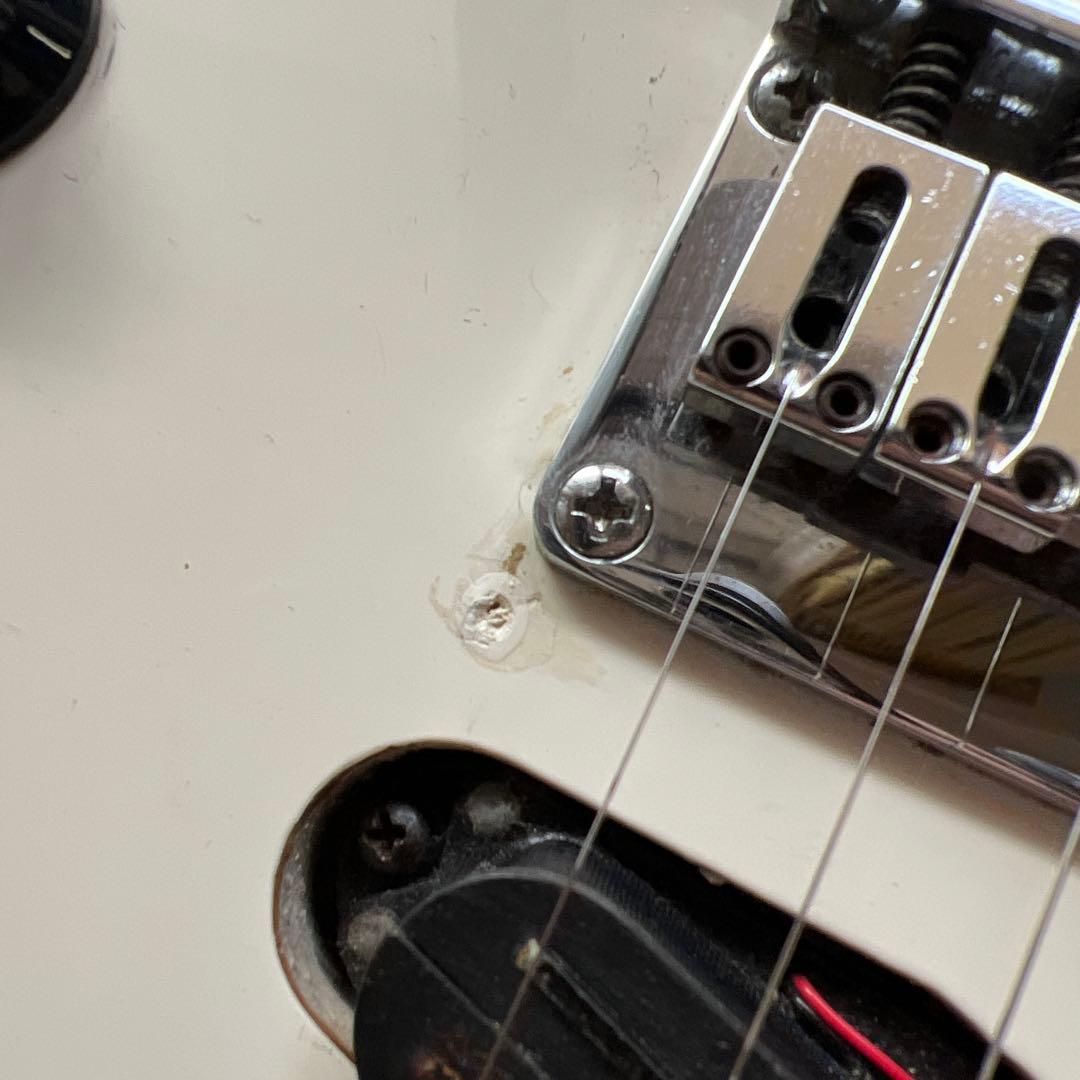 様 Tokai エレキギター（コンコルドヘッド、テレキャスタイプ） - メルカリ