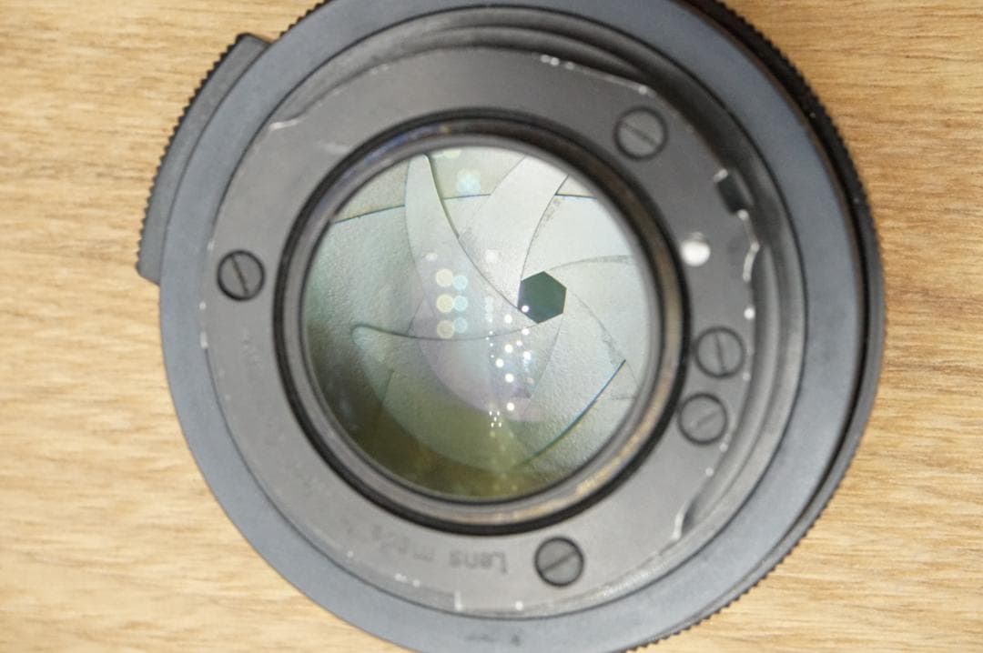 抹茶碗 『暦手茶盌』 1994年 平成六年