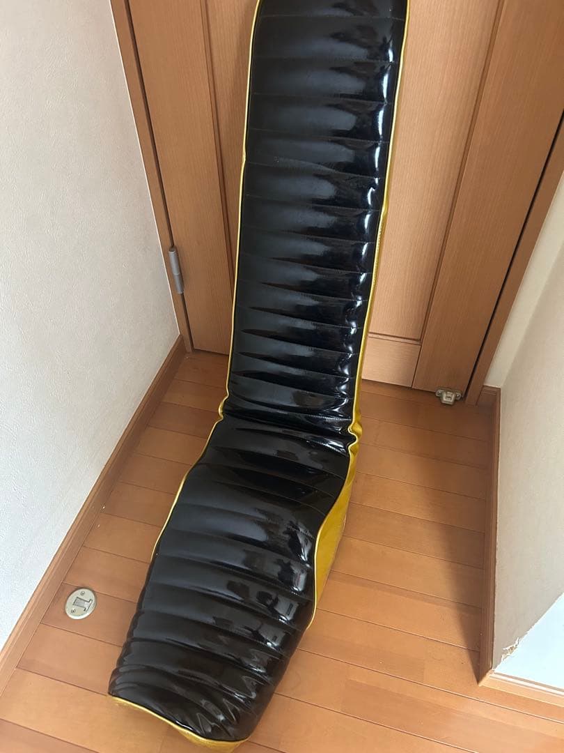 スウェットランド EP821 ナショナル ホームサウナ 家庭用サウナ 屋外