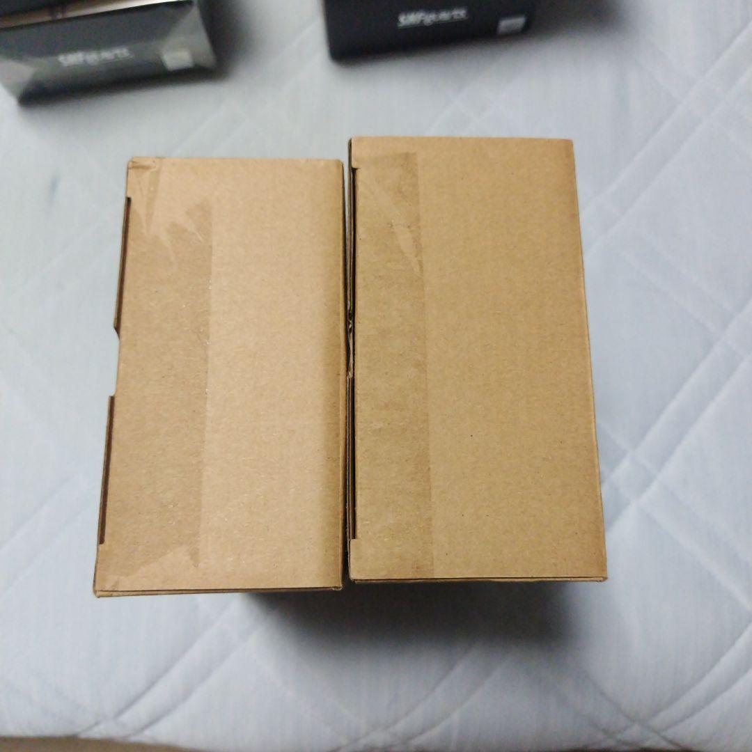 真骨頂仮面ライダーwセット