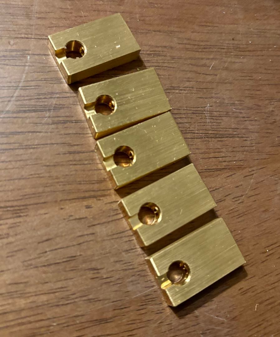 STEINBERGER XQ-25A 1994 スタインバーガー 5弦 - メルカリ