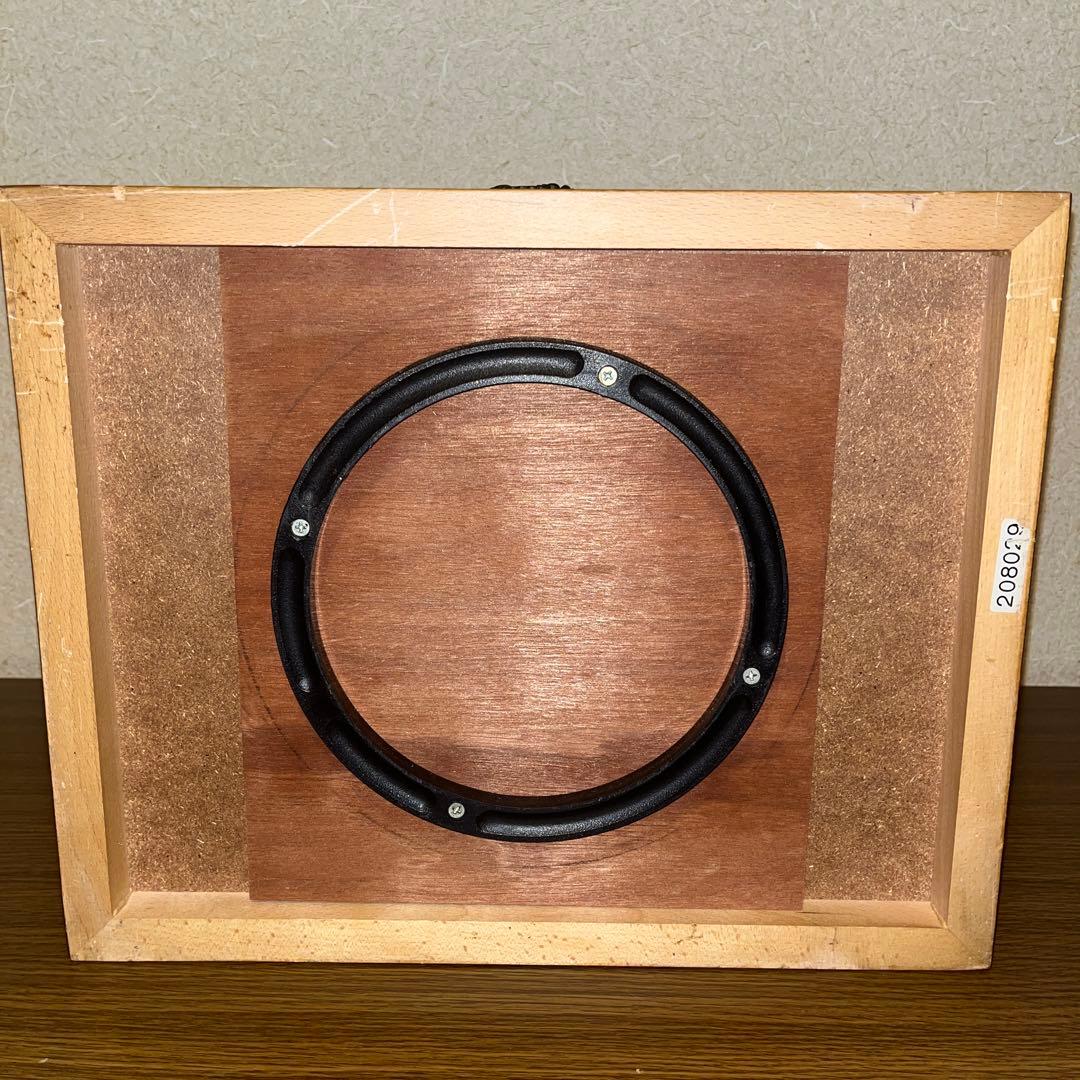 EHK21 カリモク karimoku サイドテーブル ナイトテーブル 電話台 EHK21