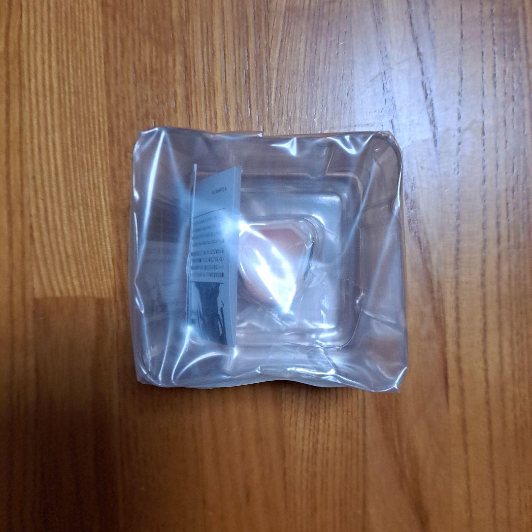 ウマ娘 マンハッタンカフェ 表情替えパーツ付 コトブキヤ 未開封品