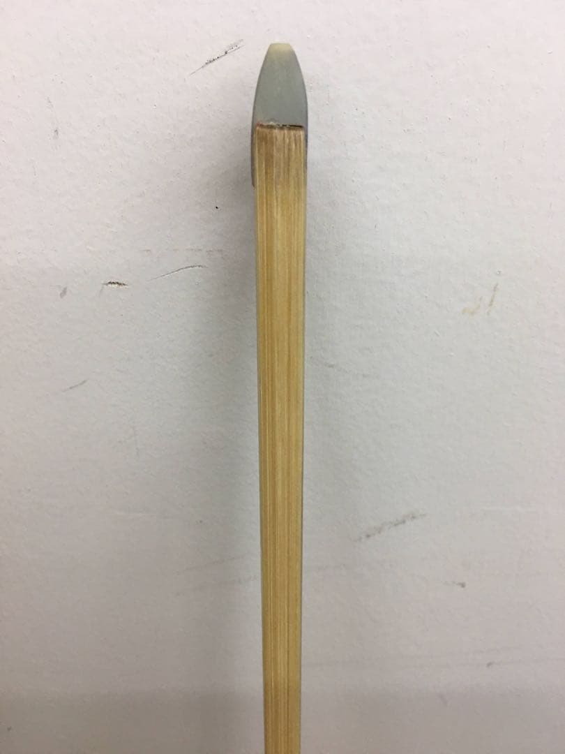 SENTOR　バイオリン　ハードケース付き