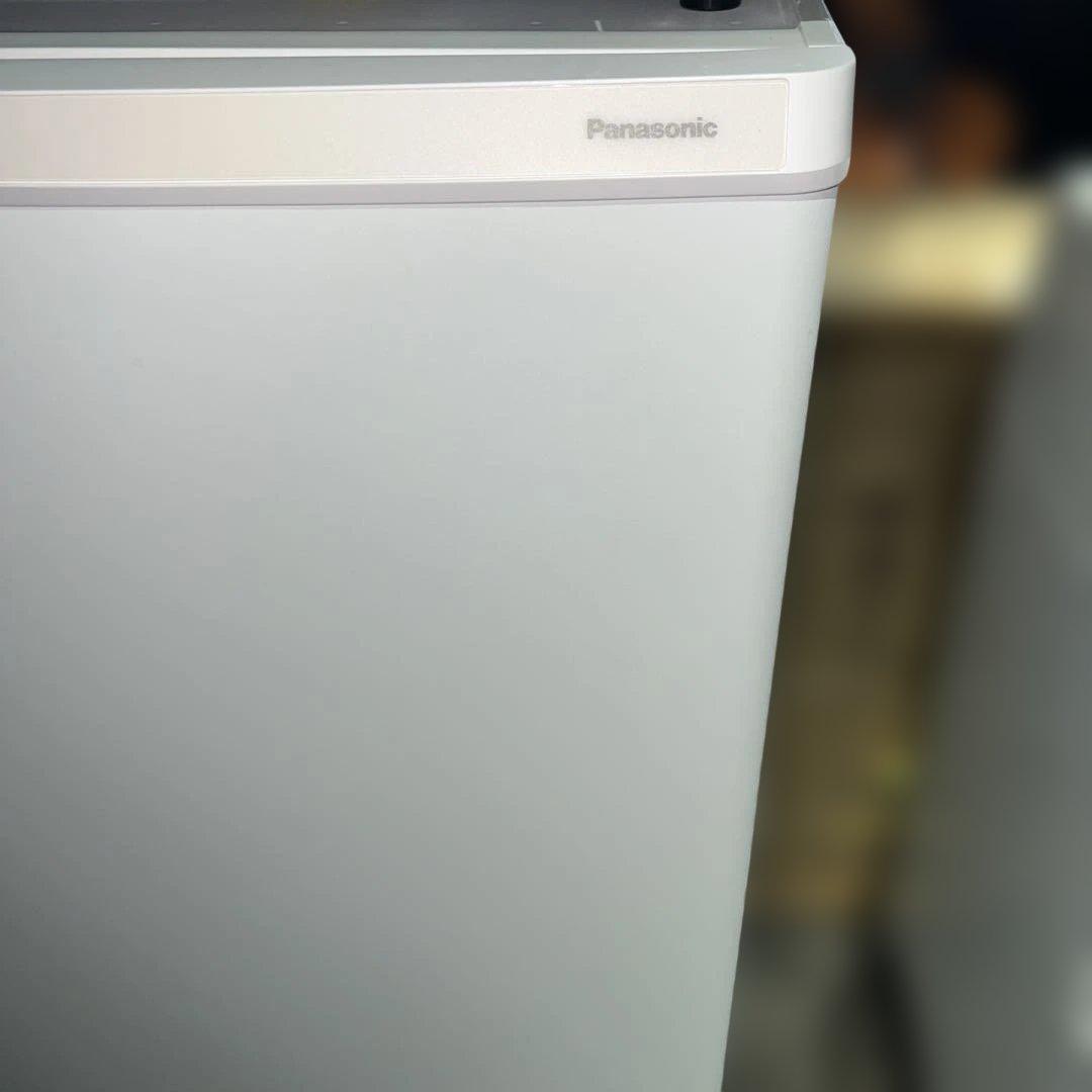 ⭐︎豪華3点セット/お値段以上/冷蔵庫/洗濯機乾燥機付き/ハイアールレンジに変更