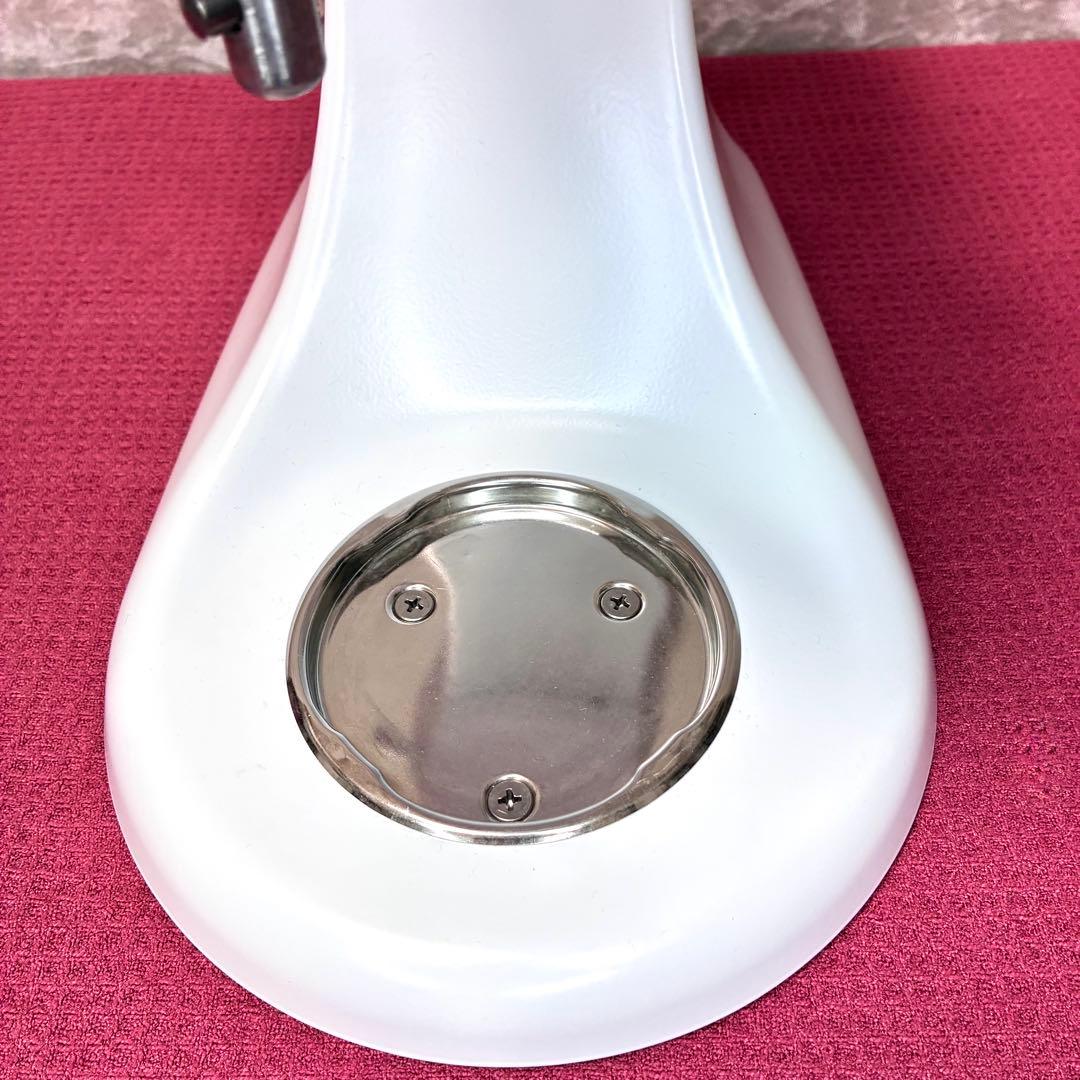 美品 KitchenAid キッチンエイド3.3L 2020年 9ksm3311