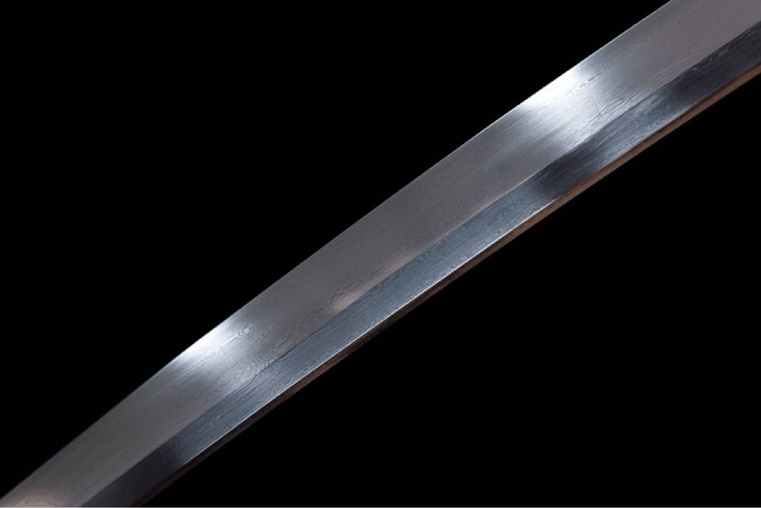 98 式軍刀 鉄鞘 日本刀 模造刀 武具 舞踊刀 軍刀