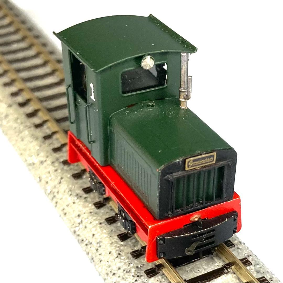 グマインダーKIT 乗工社 HOe(9㎜)の通販はau PAY マーケット - 輸入