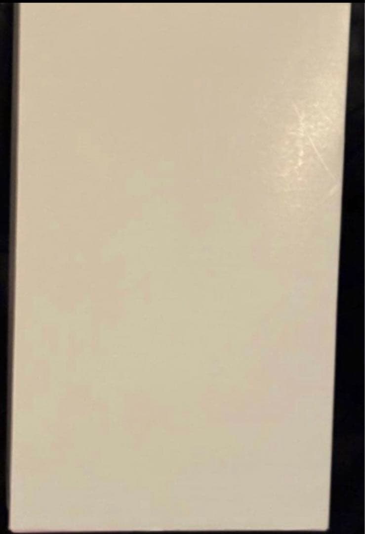 ハローキティ25周年記念 バースデードール ぬいぐるみ 800限定 新品箱入り