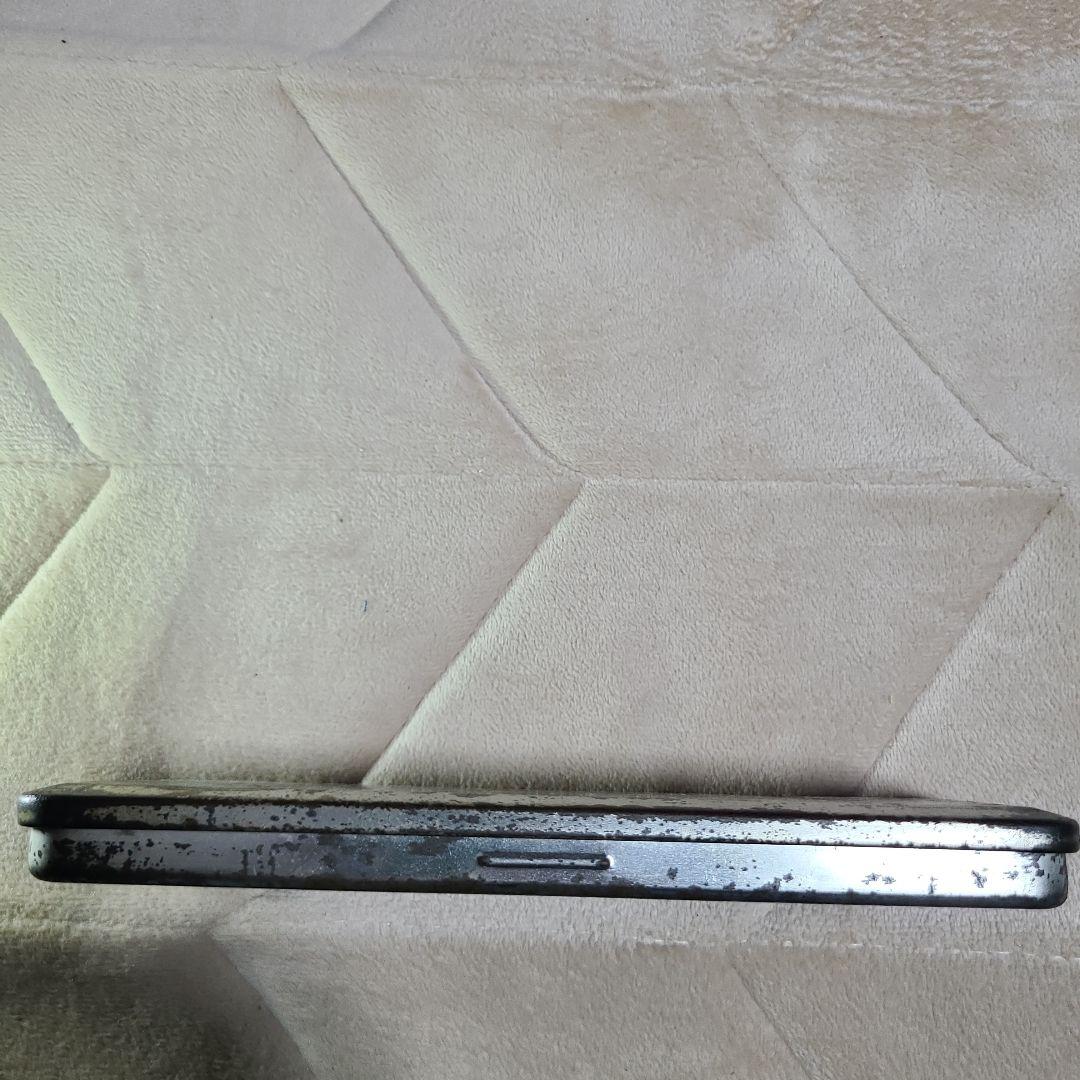 Jumping Flash! 当選品 ペンケース ムームー星人 コレクター必見!