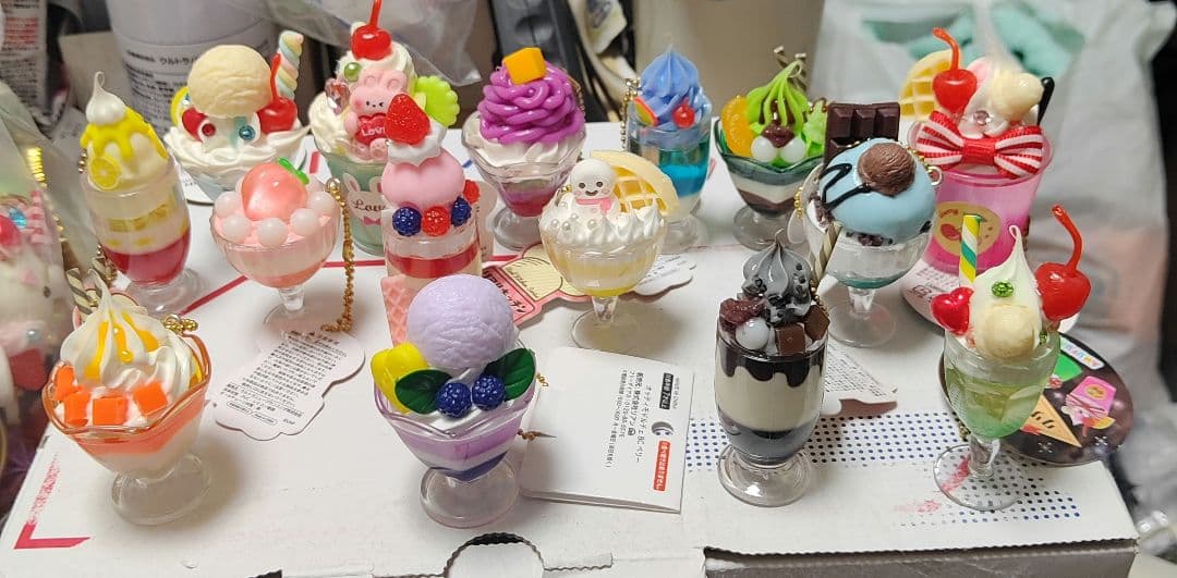 リアルキッチンシリーズ