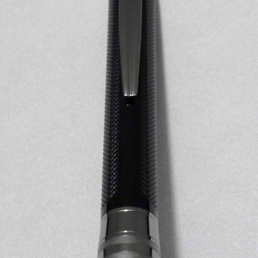 モンブラン ボールペン スターウォーカー エクストリーム 111289