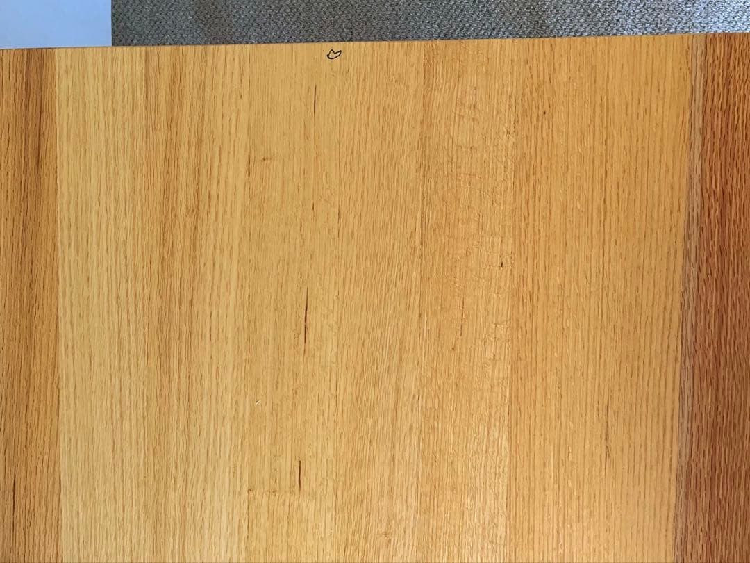 飛騨産業　HIDA ダイニングセット