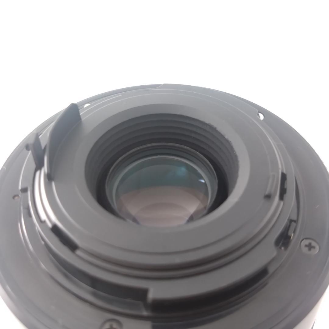 箱付き】smc PENTAX FA J 18-35mm 広角ズームレンズ