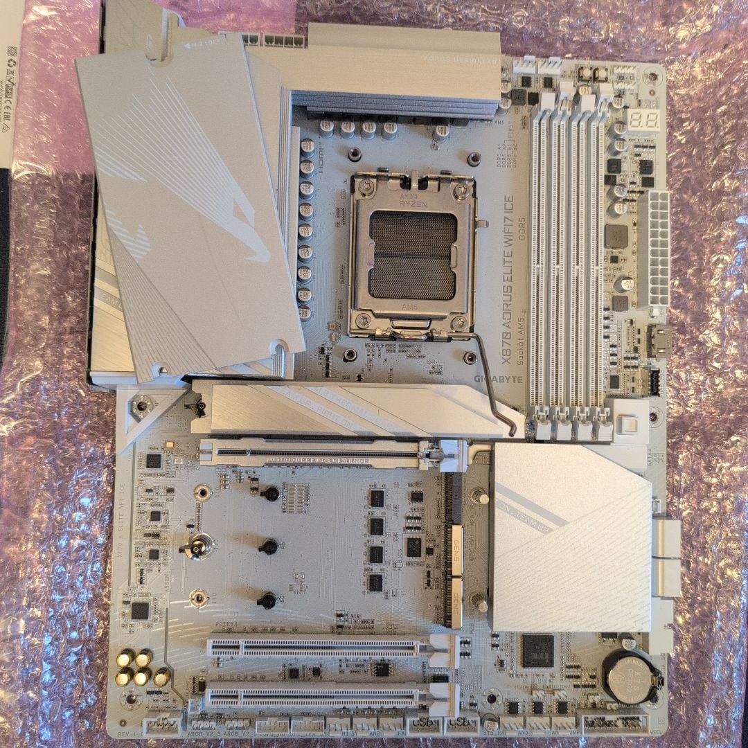 SSD 1TB NVMe SAMSUNG 内蔵型 動作保証 1125