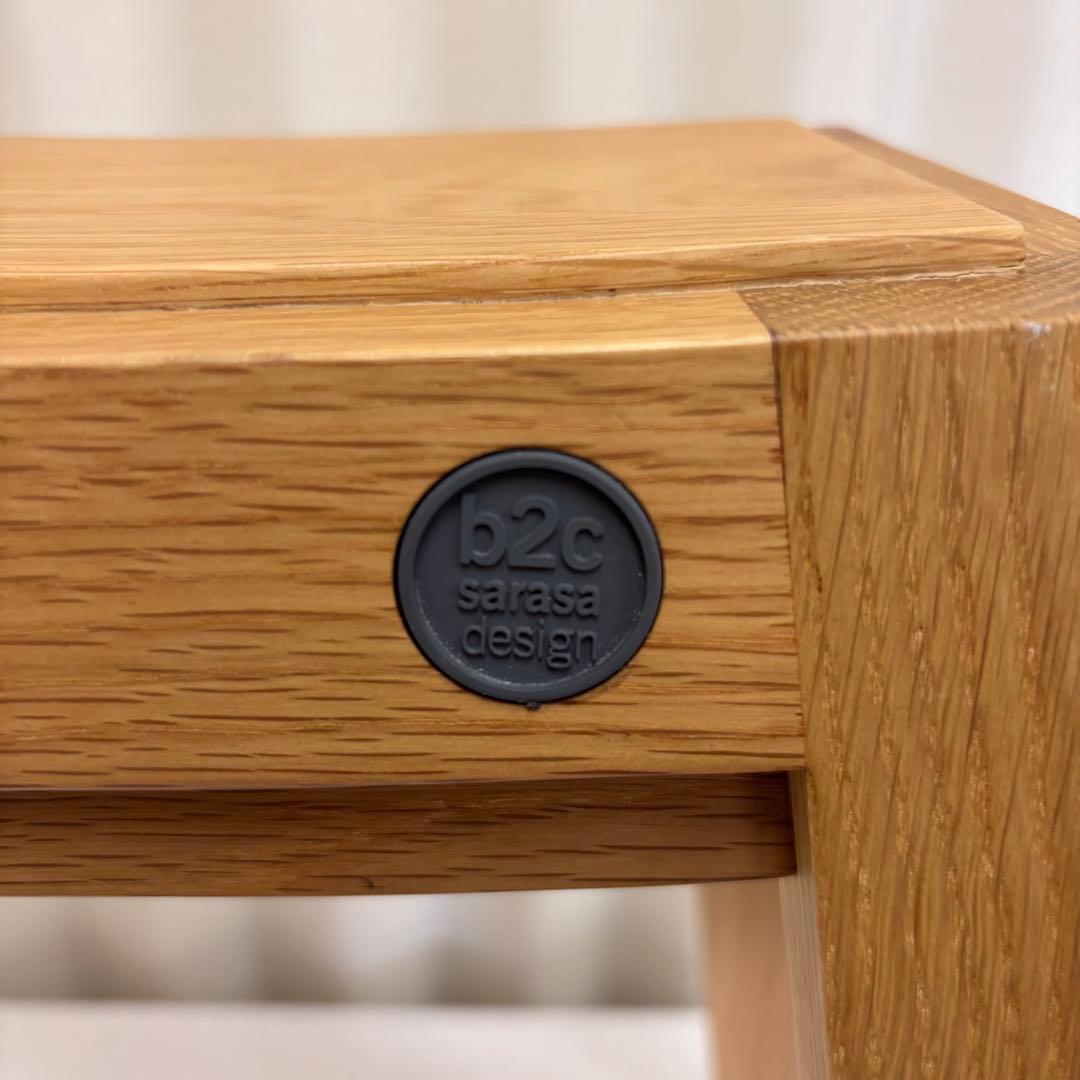 ◆ Kichiです。　◆