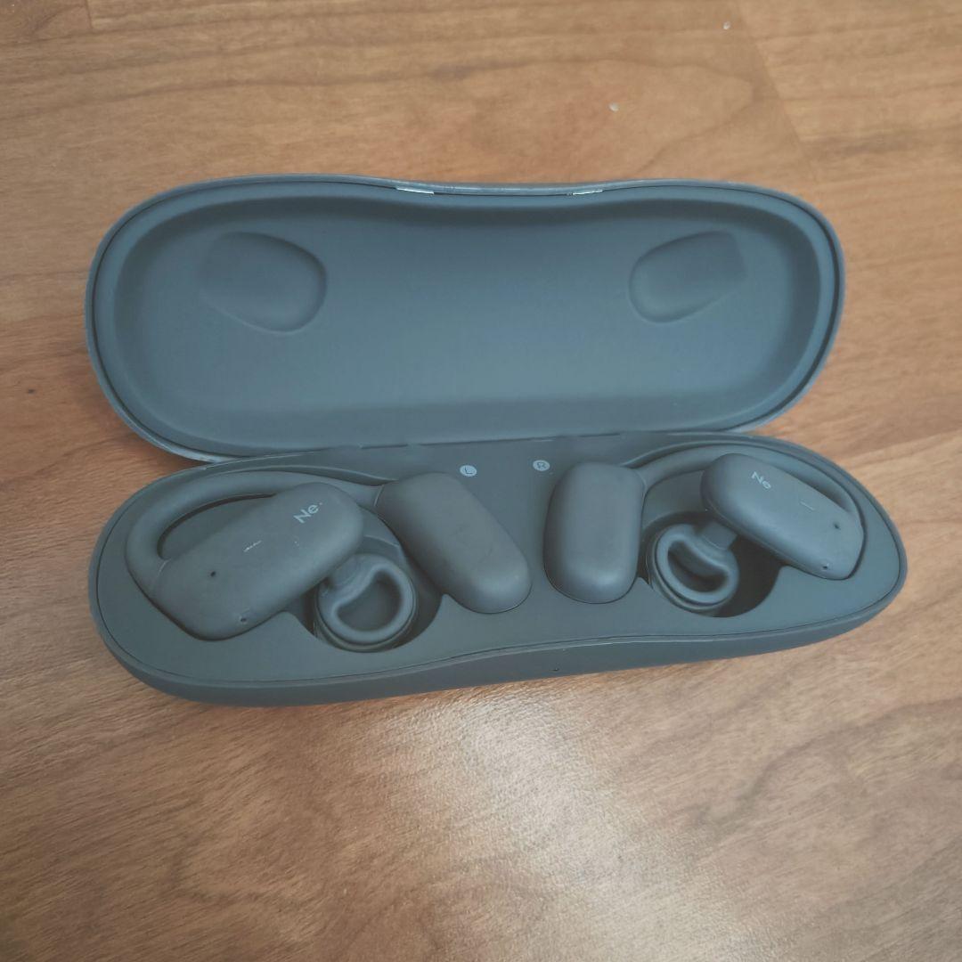 シジックス sizzix アルファベット ダイ シズリッツ script 筆記体｜