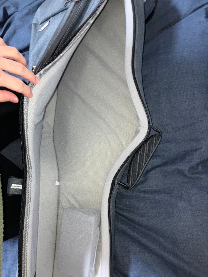 ［値下げ］日本製Three Dotsテレキャスター　エレキギター