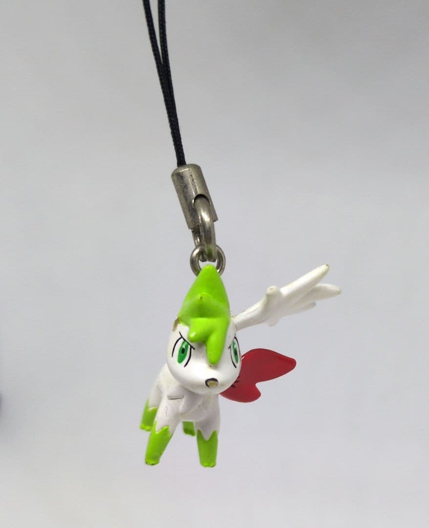 レトロ品　食玩　アニメ　ポケットモンスター　ポケモングッズまとめ売りセット