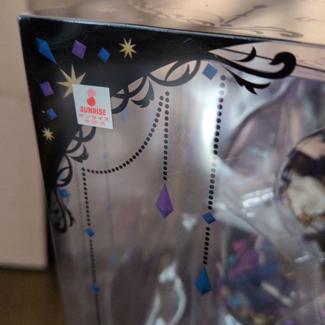 アルター　ラブライブ！スクールアイドルフェスティバル 津島善子