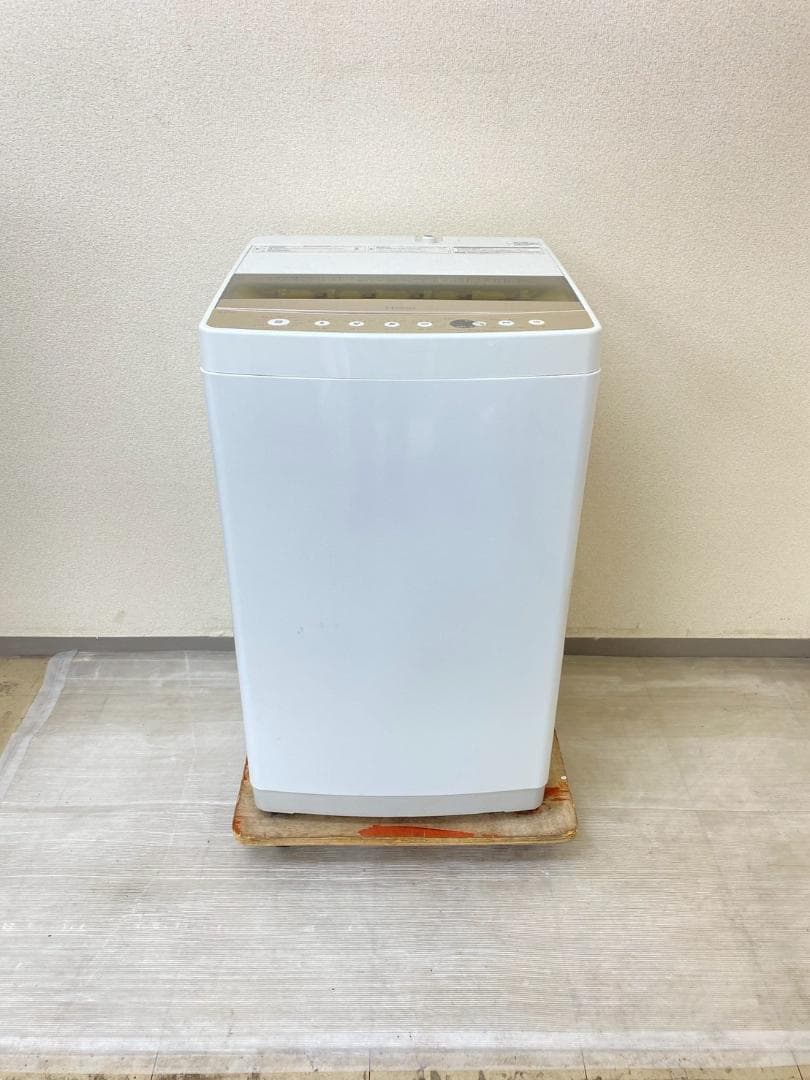 冷蔵庫 洗濯機 家電セット 一人暮らし 東京 神奈川 千葉 埼玉 N16b