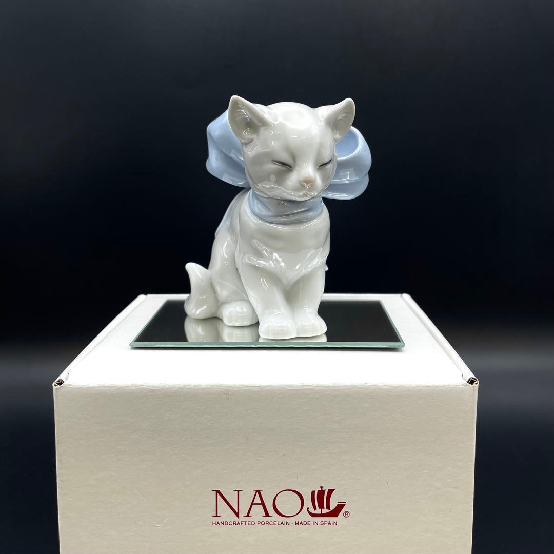 エクセルヒューマン斎藤雲楽3代目 四神壺&香炉