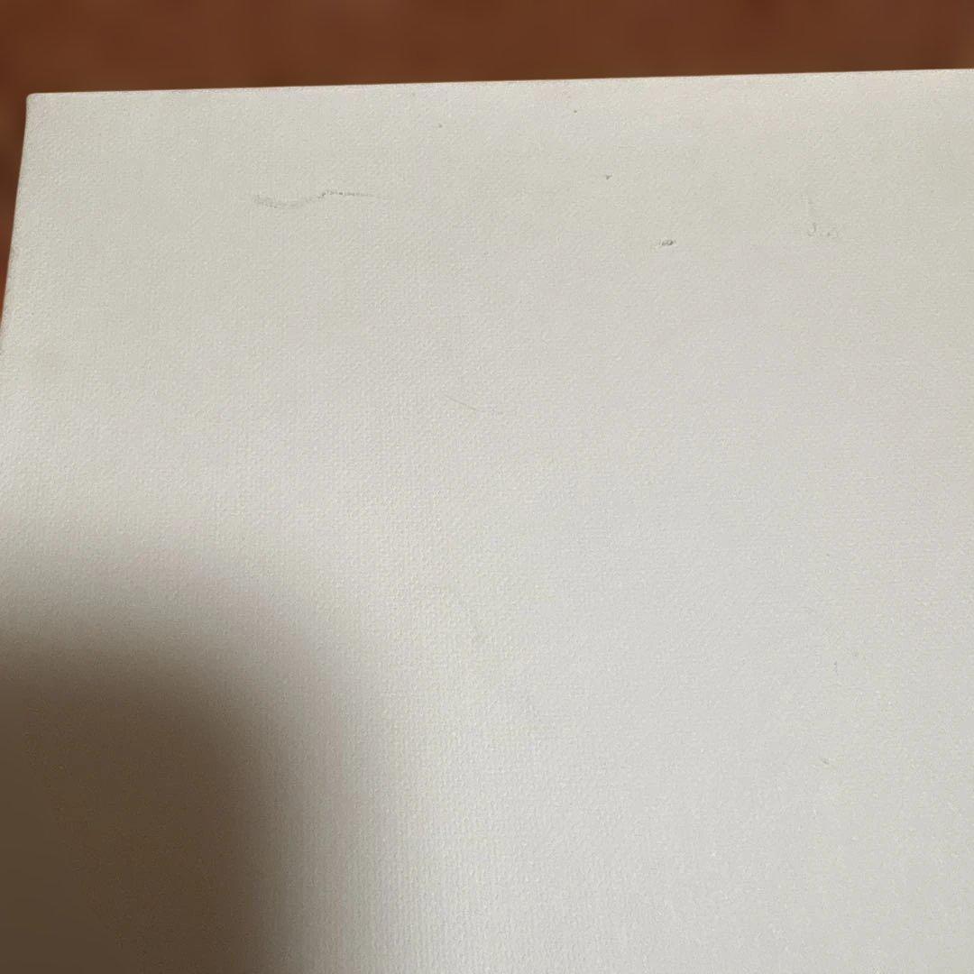 セリーヌ　パース キュイル トリオンフ スムースカーフスキン　小銭入れ