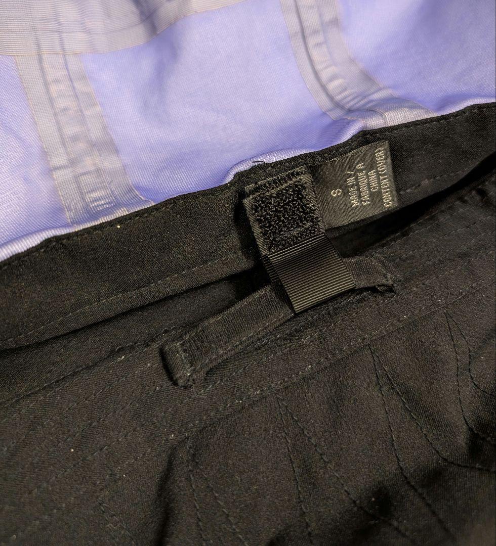 Patagonia パタゴニア　オールタイムシェル　ジャケット　コート