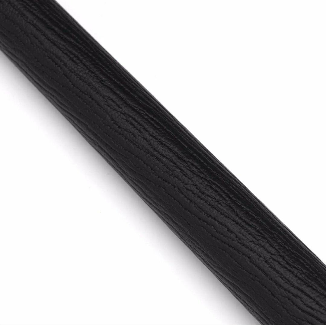 アダム MUGEN MGN-08 (VI Solid 8 シャフト装備）