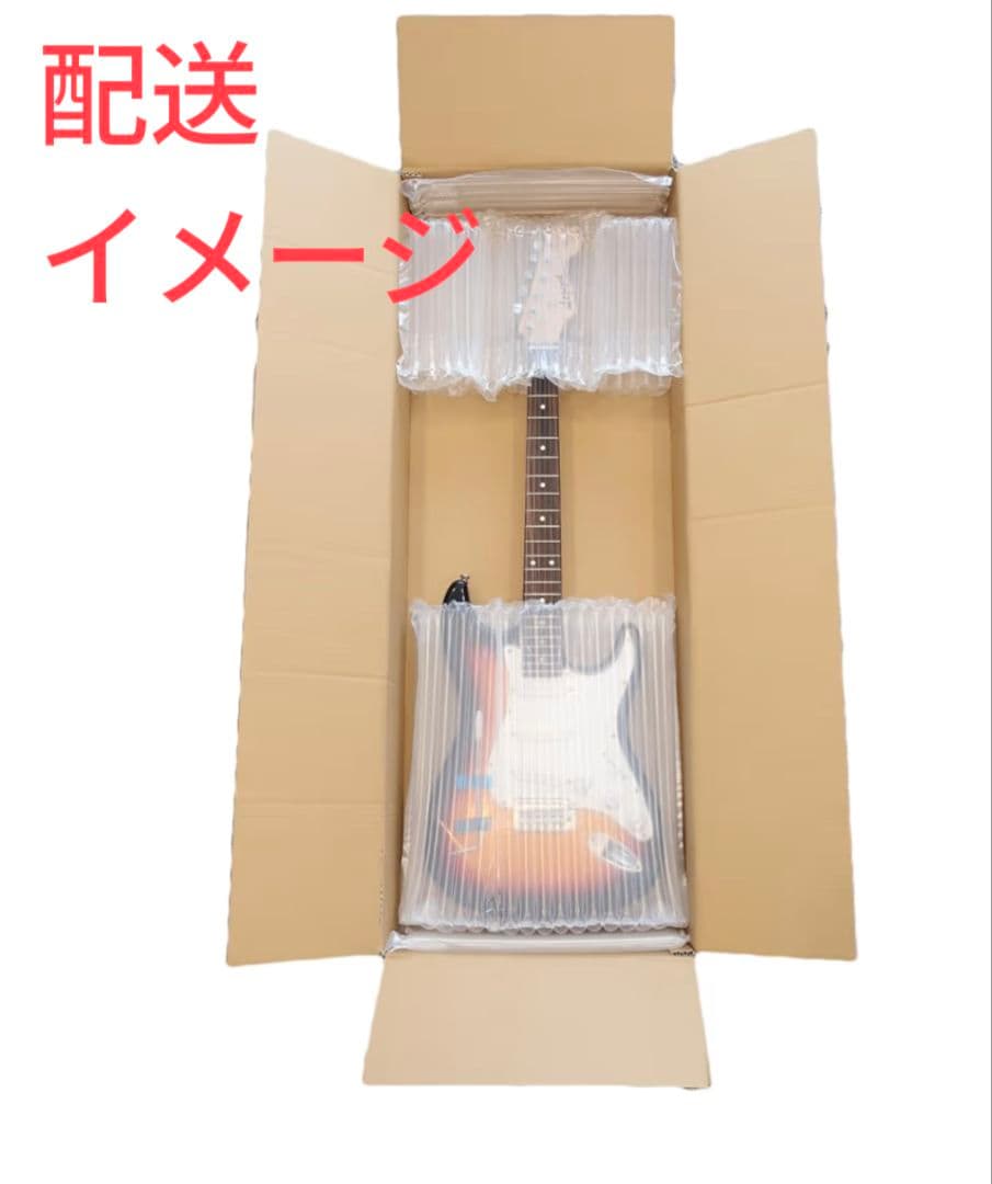 フェンダー テレキャスター シンライン